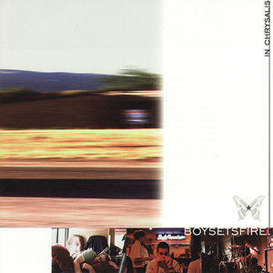 Holiday In Cambodia (But It's The Grateful Dead Kennedys)