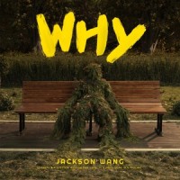 Why Why Why_Band-Maid