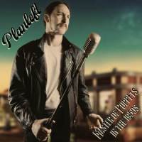 master of puppets vocals in D_Violence Division