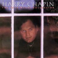 Old College Avenue_Harry Chapin
