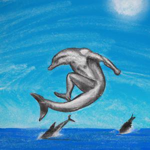 X  Isuka - Blue Water, Blue Sky