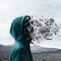 Shelf Life_Dance Gavin Dance