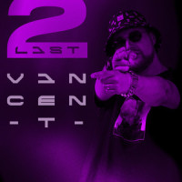 Танец Злобного Гения (V2)_Король и Шут