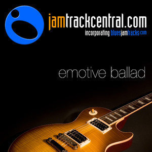 Emotive Ballad