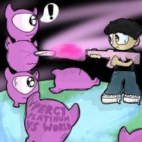 Wishing Well Cover_Sincerely, Me