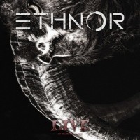 Hammer Smashed Face (Live Version)_Cannibal Corpse