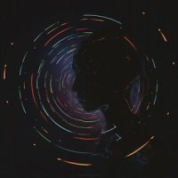 Я не шучу_Наив