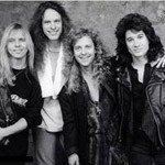 Where You Goin Now_Damn Yankees