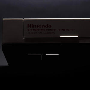 Attack of the Killer Queen