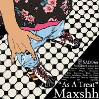 Untitled #11_John Frusciante