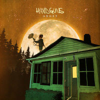 Porch Light_Handguns