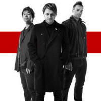 Pushing The Senses_Feeder