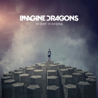 Demon - Imagine Dragons_Charles-Olivier Blais