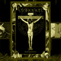 Tod Senkt Sich Herab_Eisregen