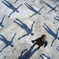 Time Is Running Out_Muse
