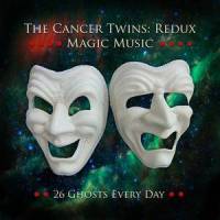 Everyday Ghosts_Thank You Scientist