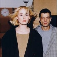 The Time Is Now_Moloko