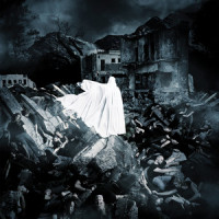 Vices Like Vipers_Oh Sleeper