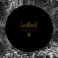 Immortal_Lorna Shore