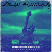 Demise Of Sanity_Black Label Society