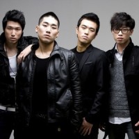 Just Let It Go_4tune