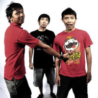 Berdiri Teman_Closehead