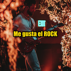 Cientos De Preguntas (Solo Intro)