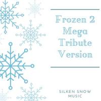 Frozensnow_I'm Lost