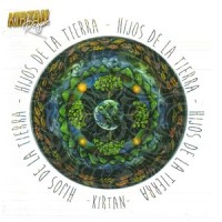 Hijos de la tierra 2.0_Clase De Música