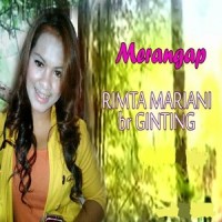 In Mutande Da Te_Porno Riviste