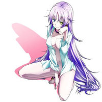 K_Key