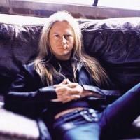 Anger Rising_Jerry Cantrell