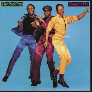 (Sittin' In) The Dock Of The Bay