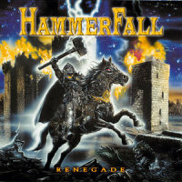 A Legend Reborn_HammerFall