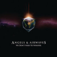 Start The Machine_Angels & Airwaves