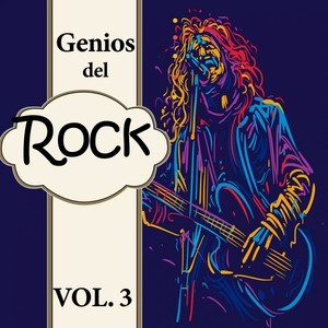 What A Wonderful World