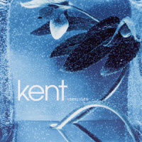 10 Minuter_Kent