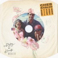 Aïcha_Cheb Khaled
