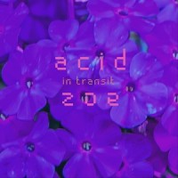 Hunting Bears_Radiohead