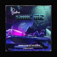 Save Me_Method To Madness