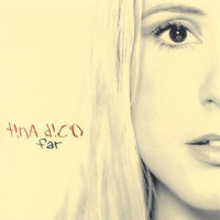Back Where We Started_Tina Dico