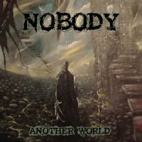 Another World_Queen
