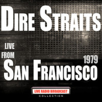 Where Do You Think You're Going?_Dire Straits
