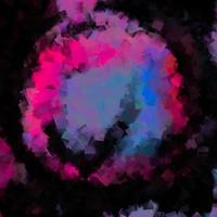 song_game_Dwarf Fortress