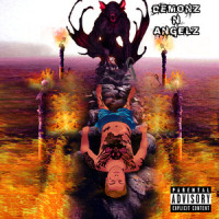 Pornogore_Demon n'Angel