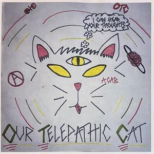 I Don't Wanna Hear It