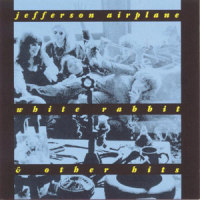 Today_Jefferson Airplane
