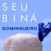 Domingueiro_Joca Martins