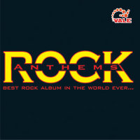 Paranoid - Black Sabbath_Ajax