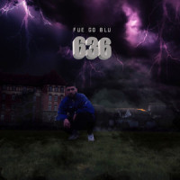 Angoli Blu_Porno Riviste